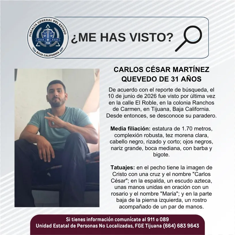 pesquisa_carlos_césar_martínez_quevedo_31