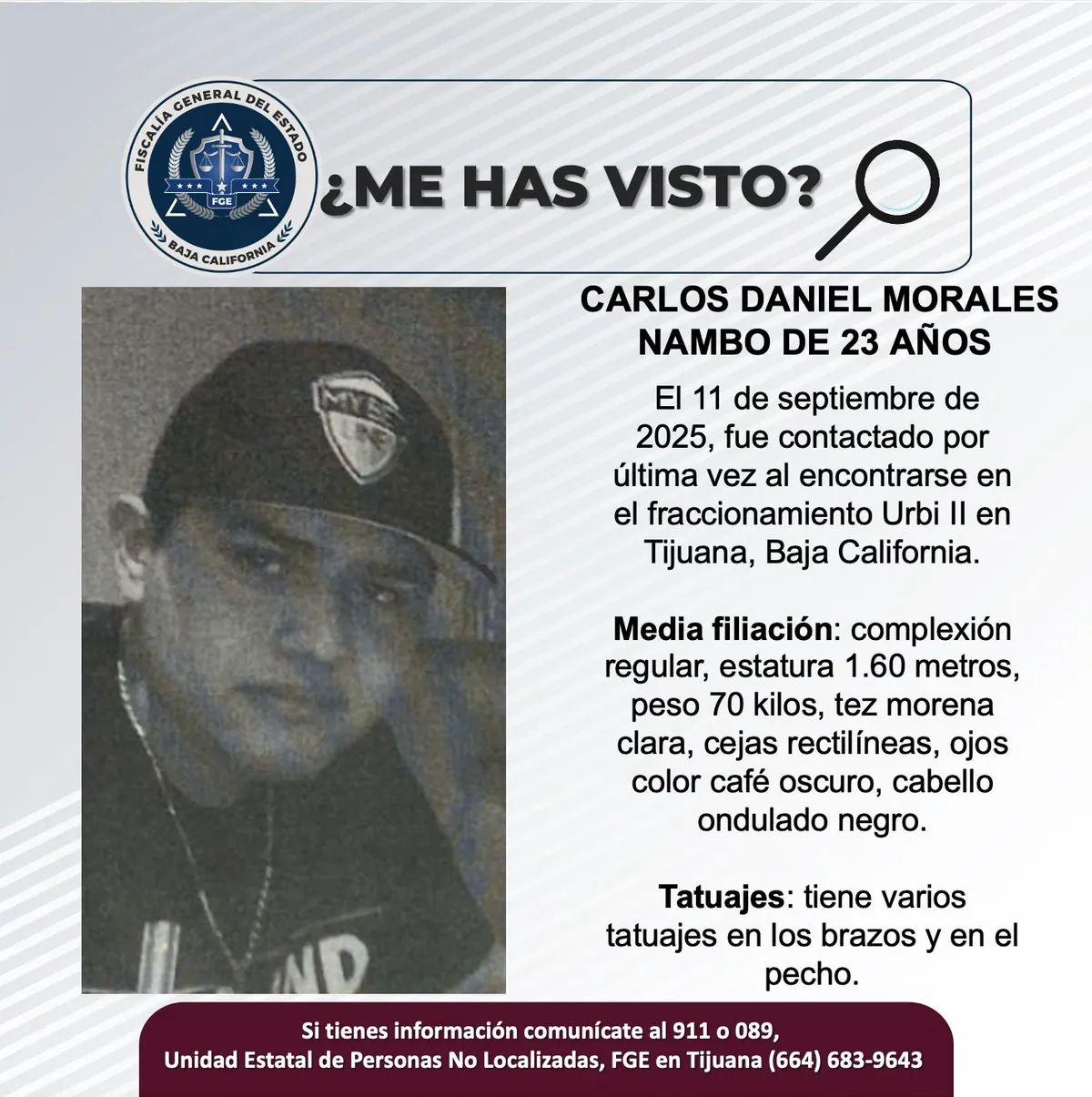 pesquisa_carlos_daniel_morales_nambo_23
