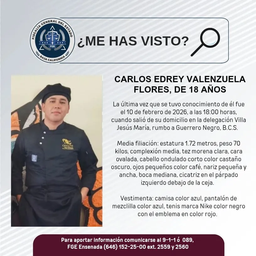 pesquisa_carlos_edrey_valenzuela_flores_18