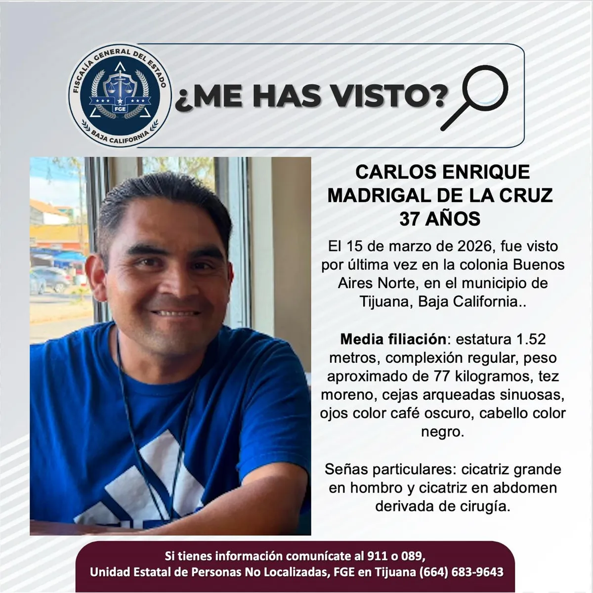 pesquisa_carlos_enrique_madrigal_de_la_cruz_37