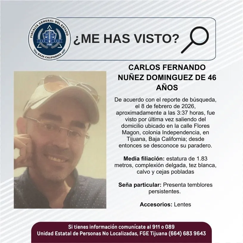 pesquisa_carlos_fernando_nuñez_domínguez_46