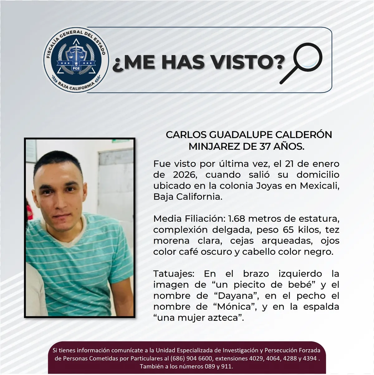 pesquisa_carlos_guadalupe_calderón_minjarez_37