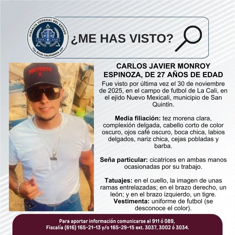pesquisa_carlos_javier_monroy_espinoza_27