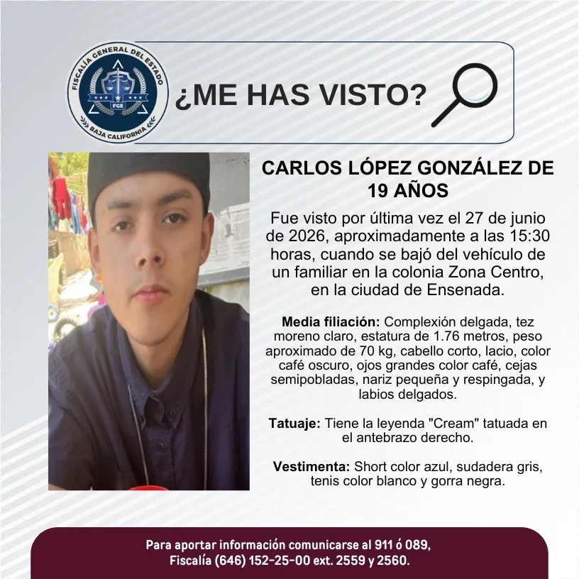 pesquisa_carlos_lópez_gonzález_19