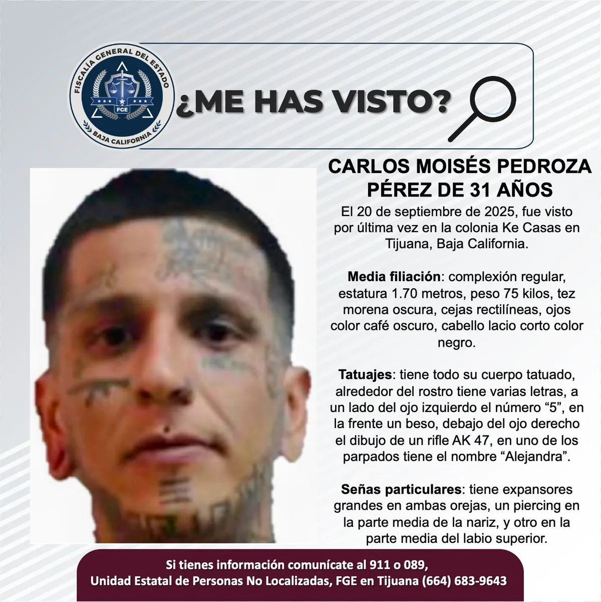 pesquisa_carlos_moisés_pedroza_pérez_31