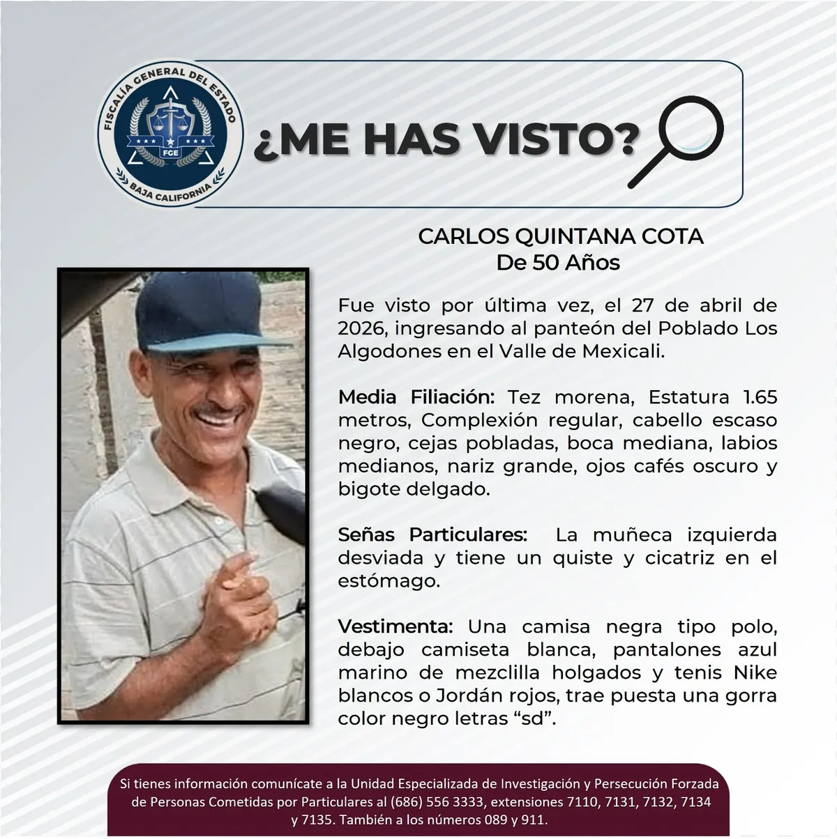 pesquisa_carlos_quintana_cota_50