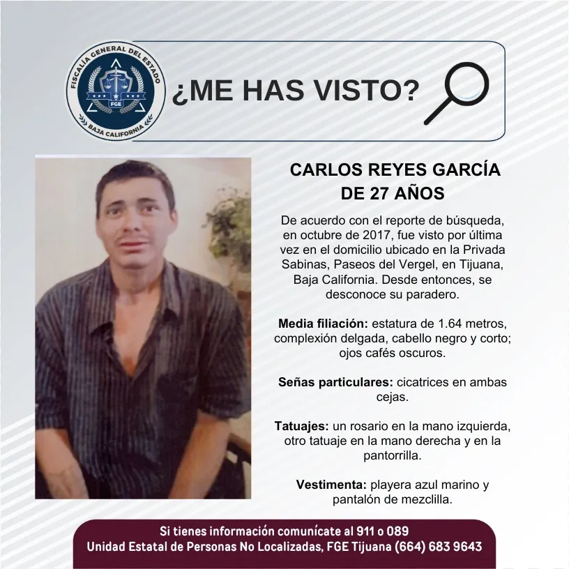pesquisa_carlos_reyes_garcía_27