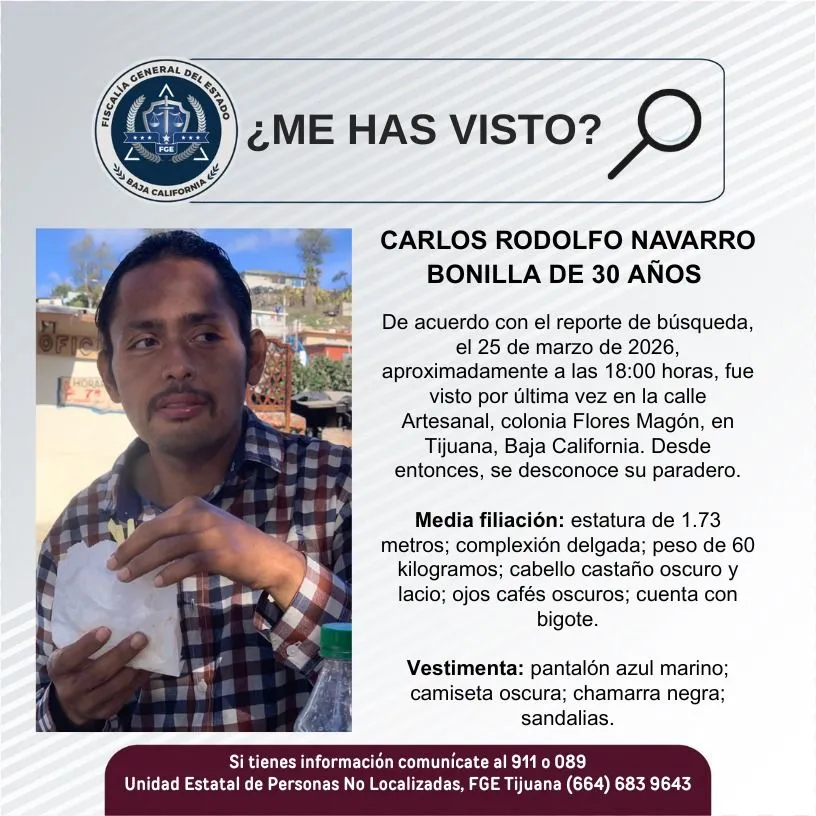 pesquisa_carlos_rodolfo_navarro_bonilla_30