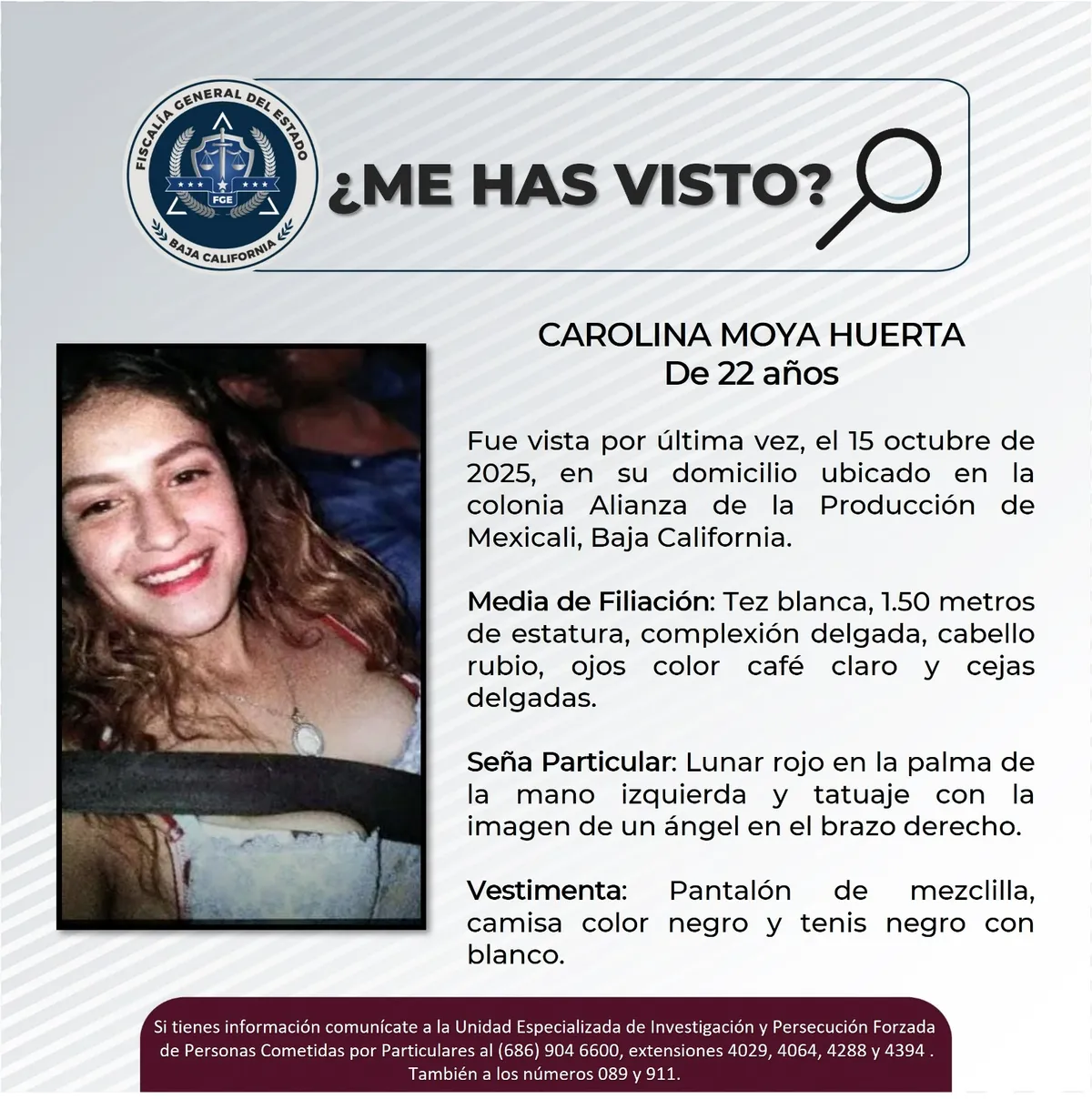 pesquisa_carolina_moya_huerta_22