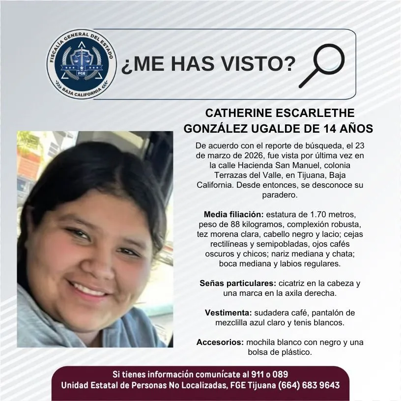 pesquisa_catherine_escarlethe_gonzález_ugalde_14