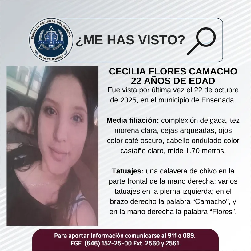 pesquisa_cecilia_flores_camacho_22