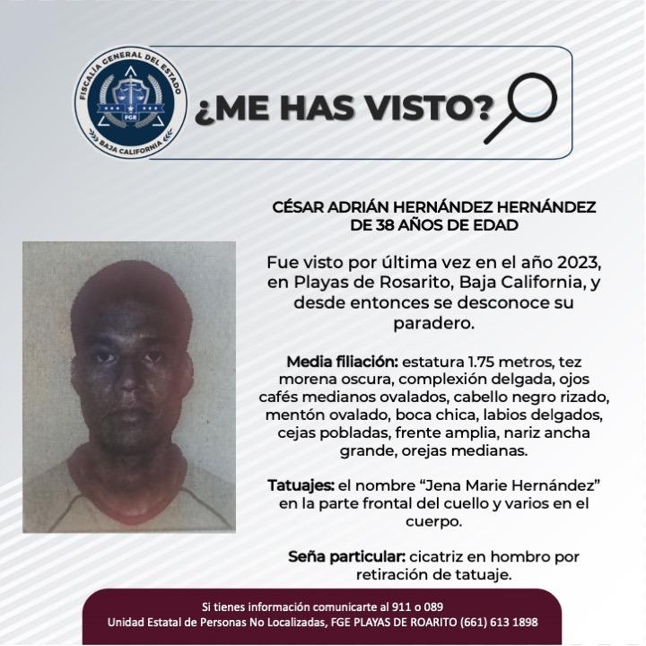 pesquisa_césar_adrián_hernández_hernández_38