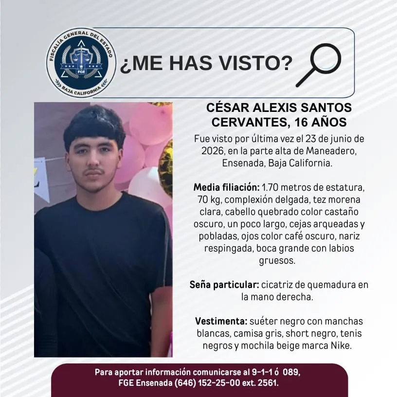 pesquisa_césar_alexis_santos_cervantes_16