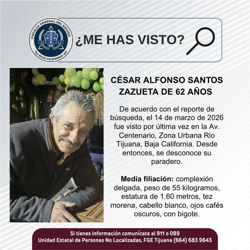 pesquisa_césar_alfonso_santos_zazueta_62