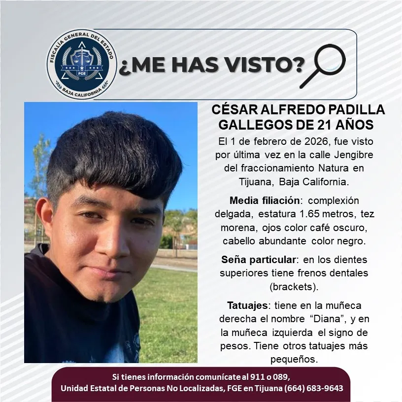 pesquisa_césar_alfredo_padilla_gallegos_21