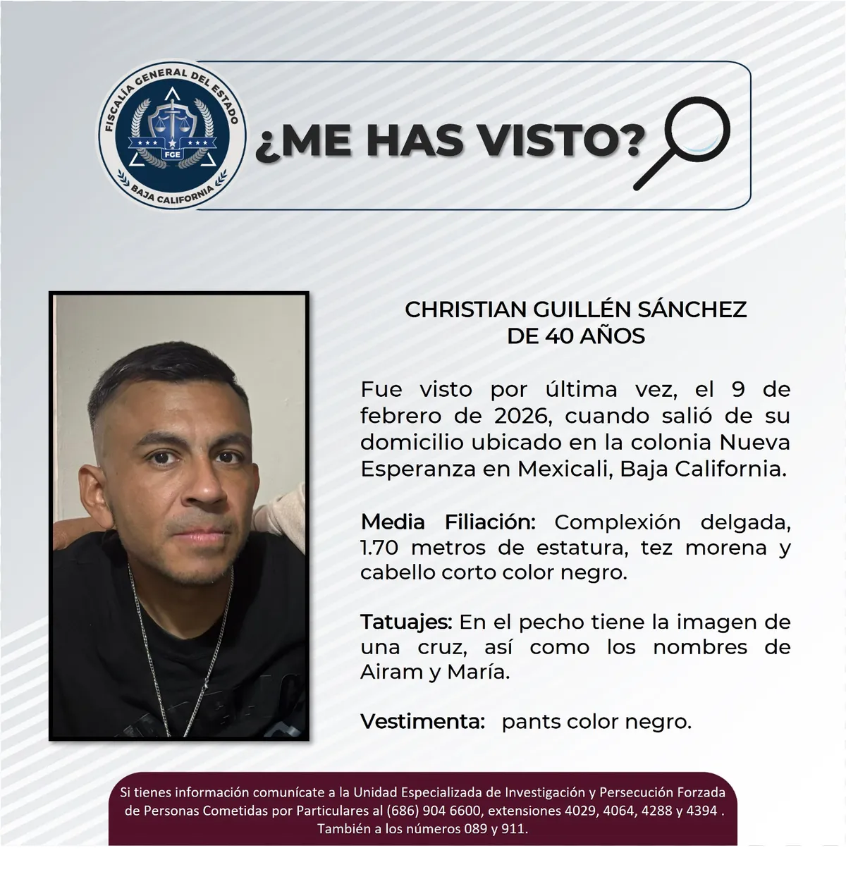 pesquisa_christian_guillén_sánchez_40