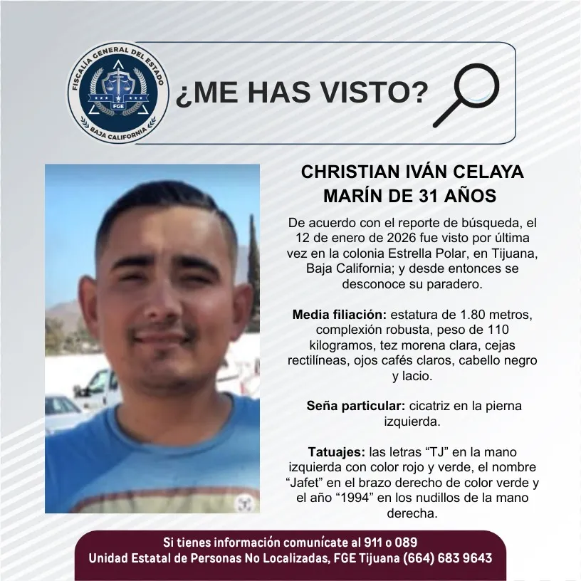 pesquisa_christian_iván_celaya_marín_31