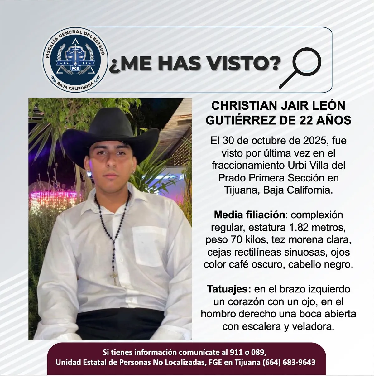 pesquisa_christian_jair_león_gutiérrez_22