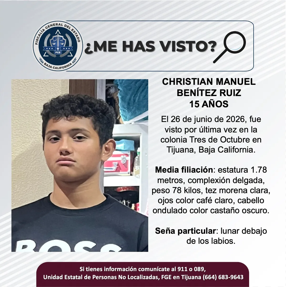 pesquisa_christian_manuel_benítez_ruiz_15
