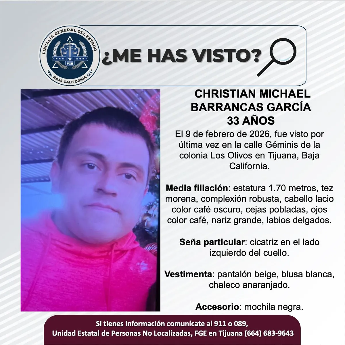 pesquisa_christian_michael_barrancas_garcía_33