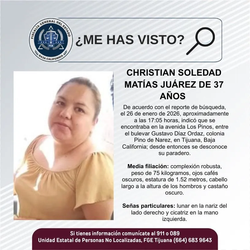 pesquisa_christian_soledad_matías_juárez_37