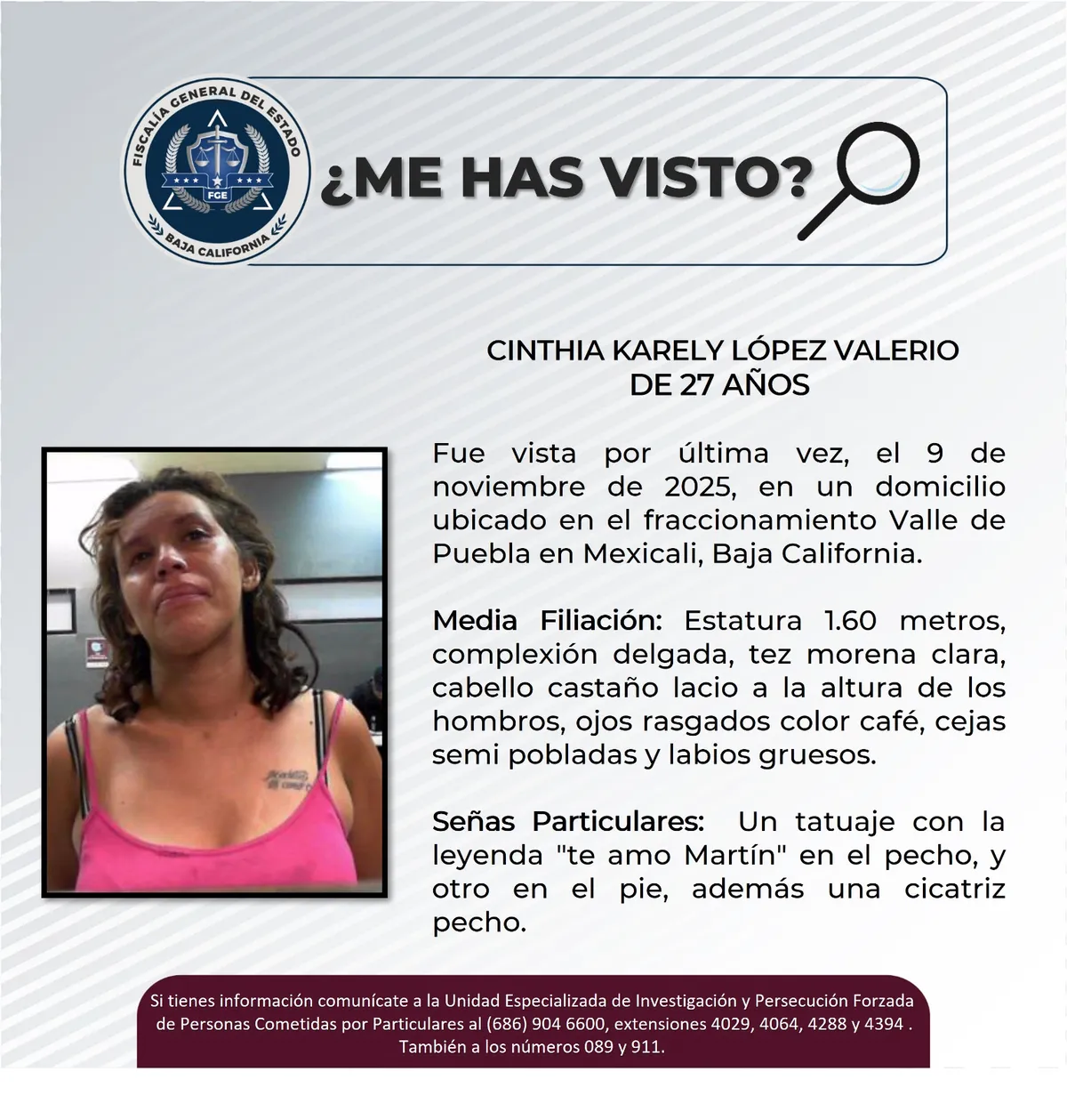 pesquisa_cinthia_karely_lópez_valerio_27