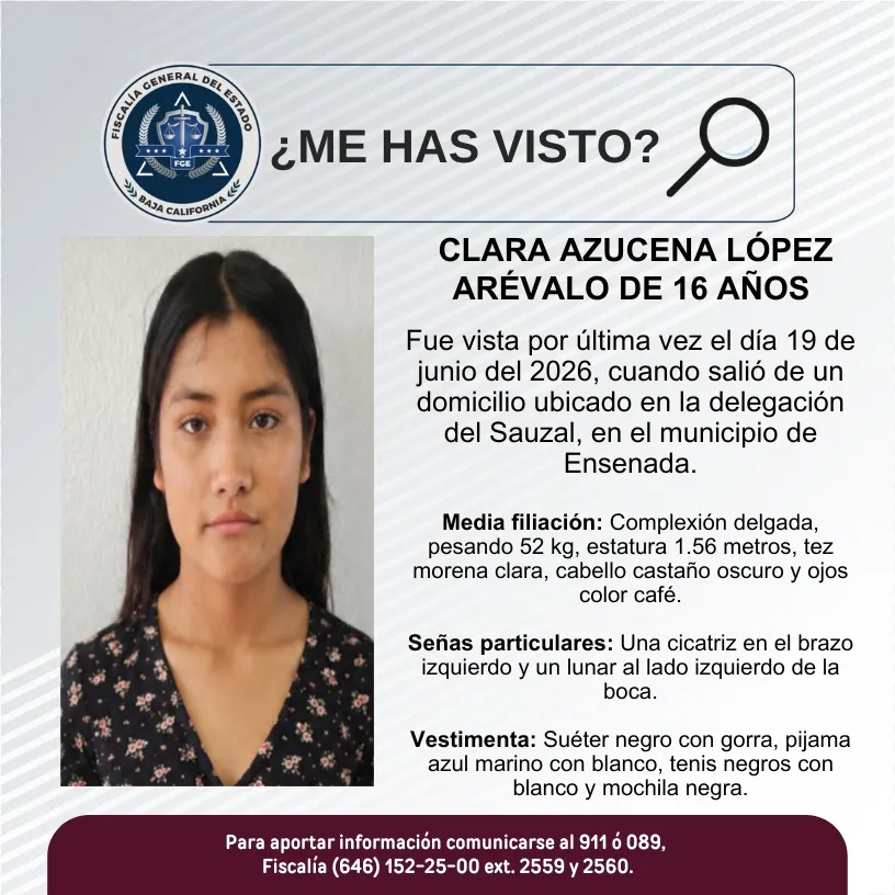 pesquisa_clara_azucena_lópez_arévalo_16
