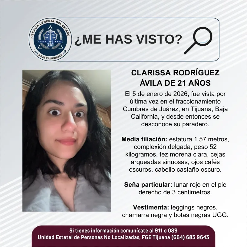 pesquisa_clarissa_rodríguez_ávila_21