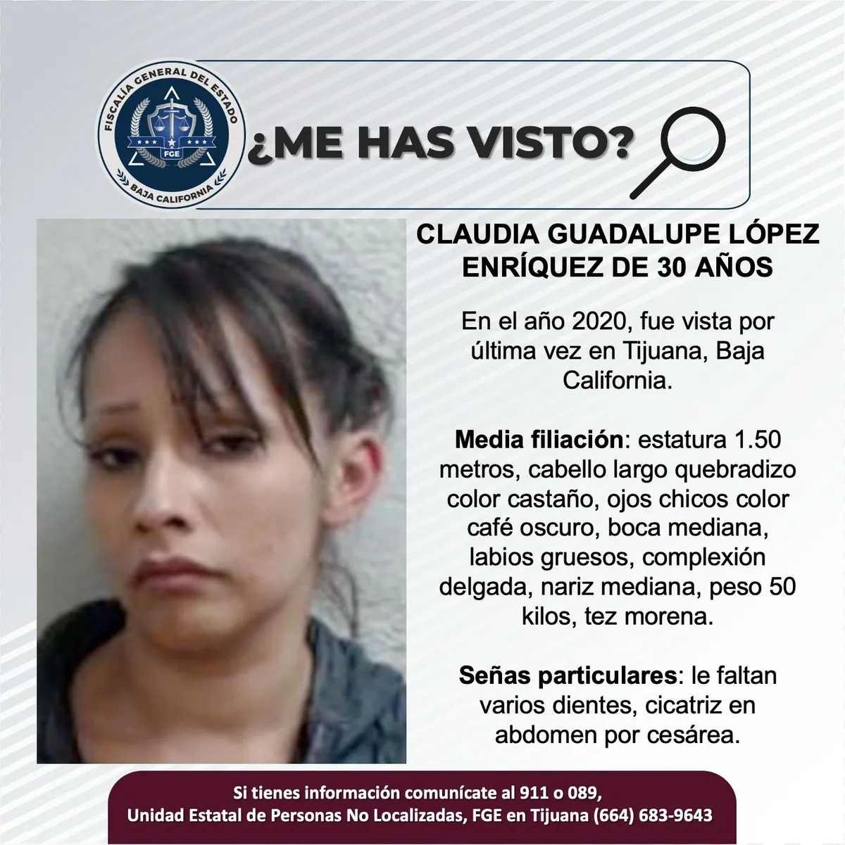 pesquisa_claudia_guadalupe_lópez_enríquez_30