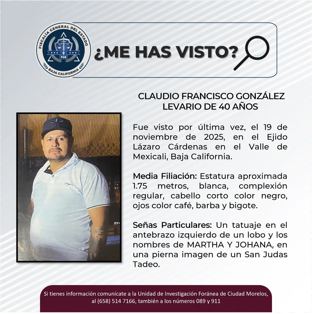 pesquisa_claudio_francisco_gonzález_levario_40