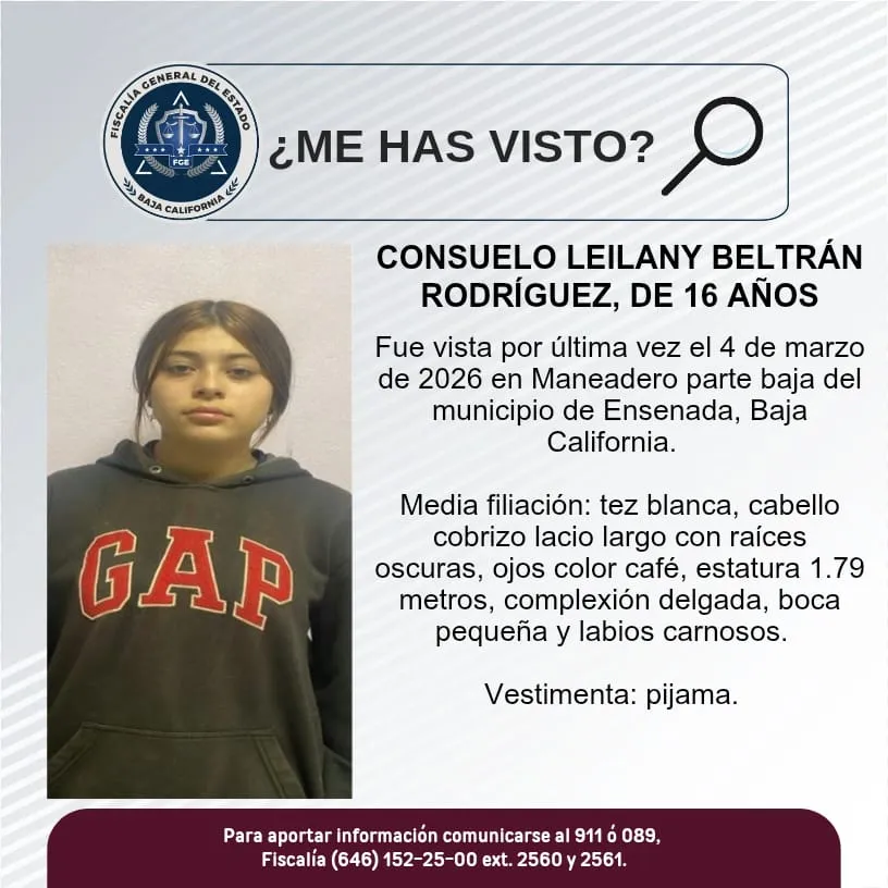 pesquisa_consuelo_leilany_beltrán_rodríguez_16