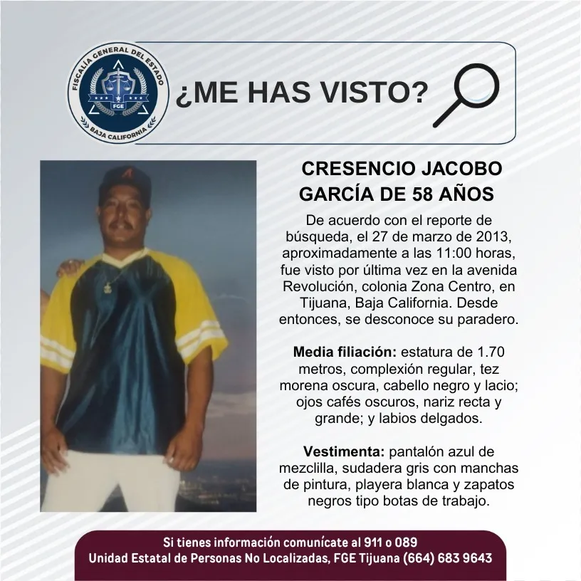 pesquisa_cresencio_jacobo_garcía_58