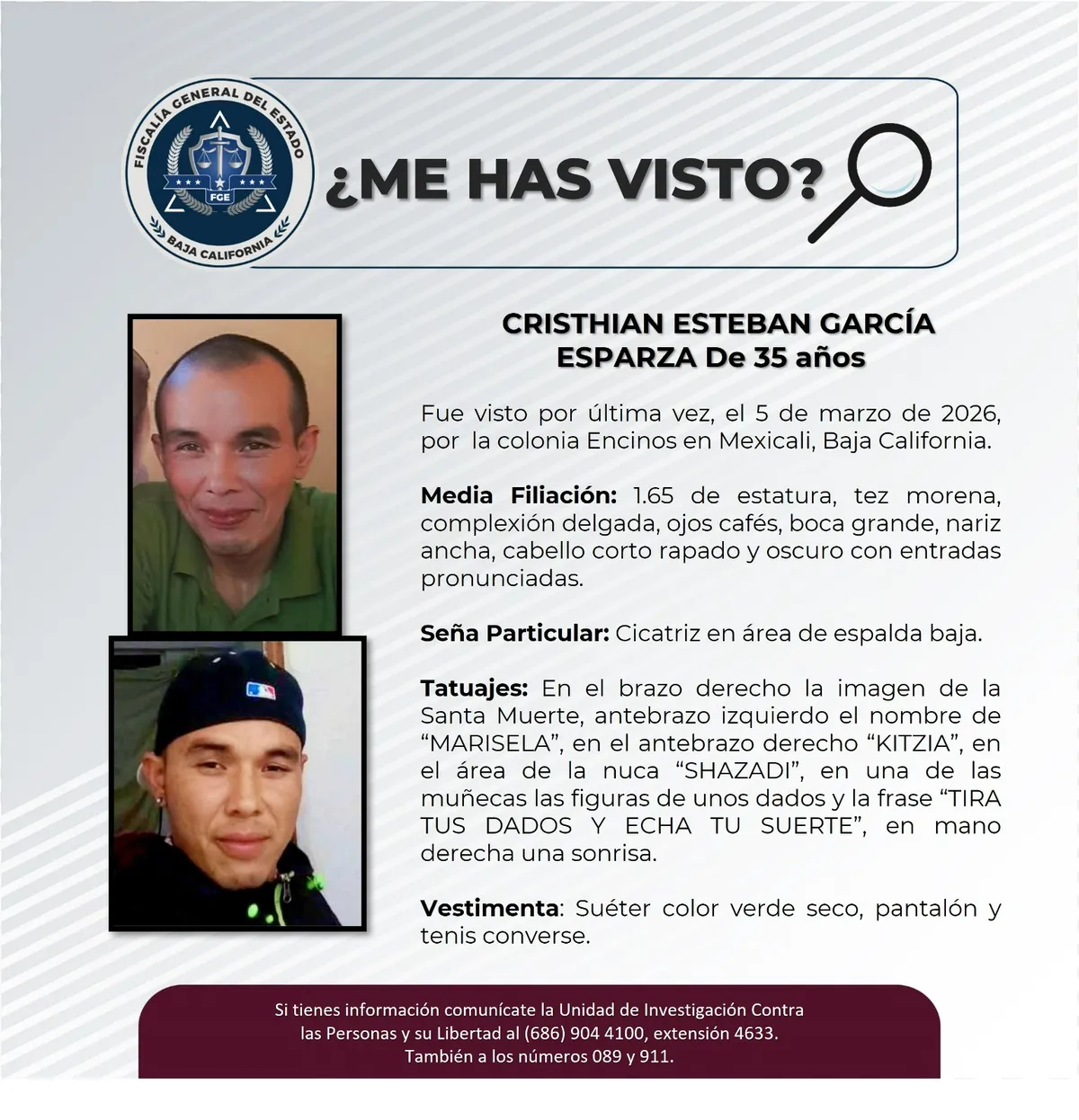 pesquisa_cristhian_esteban_garcía_esparza_35