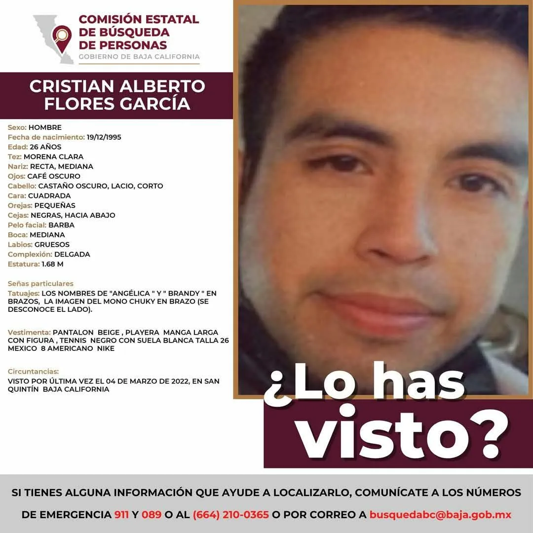 pesquisa_cristian_alberto_flores_garcía_29