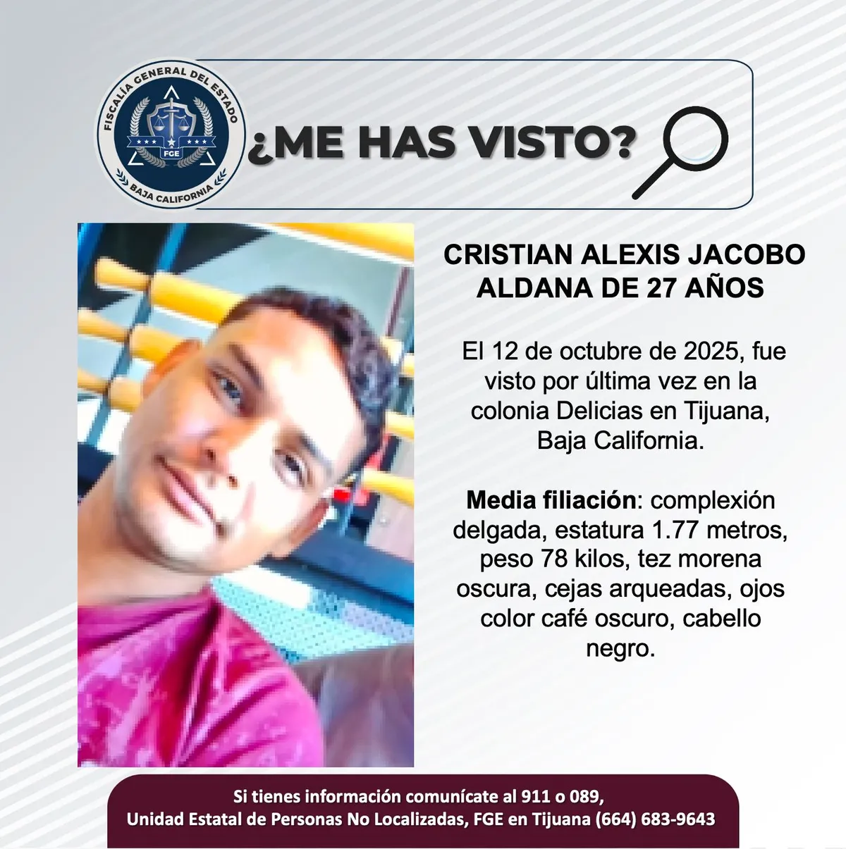 pesquisa_cristian_alexis_jacobo_aldana_27