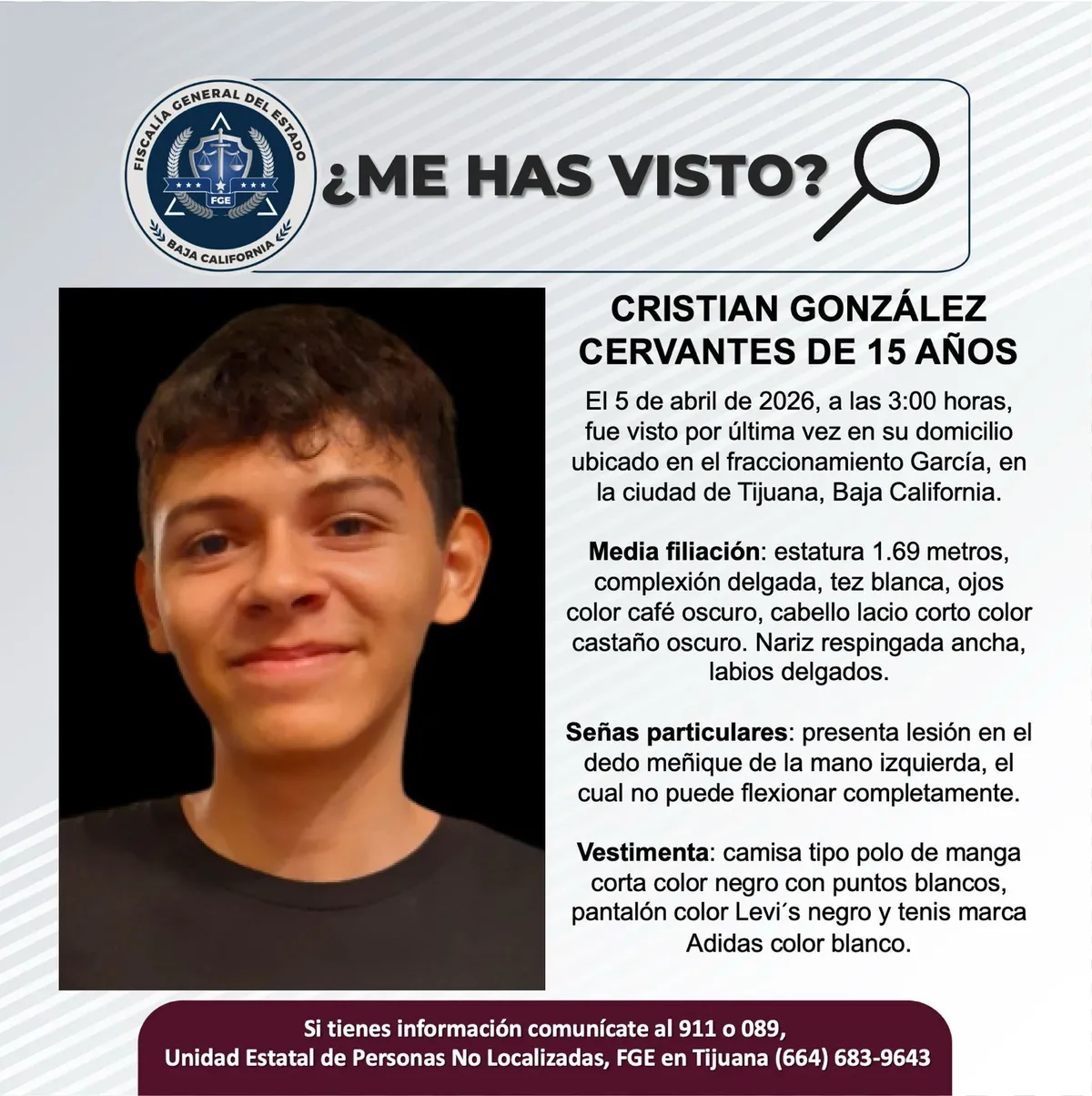 pesquisa_cristian_gonzález_cervantes_15