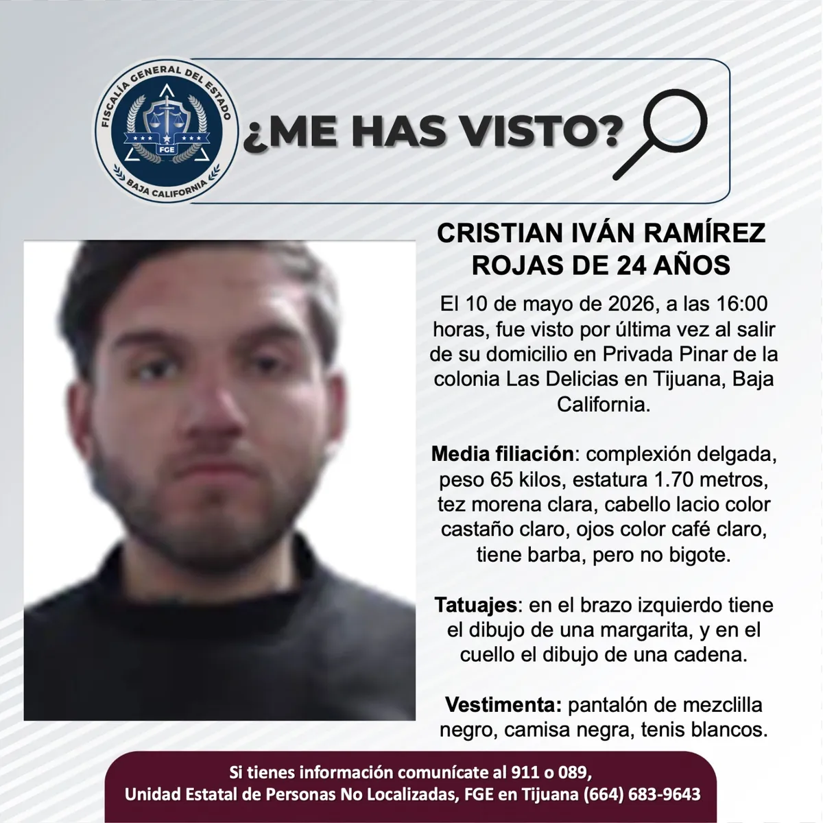 pesquisa_cristian_iván_ramírez_rojas_24