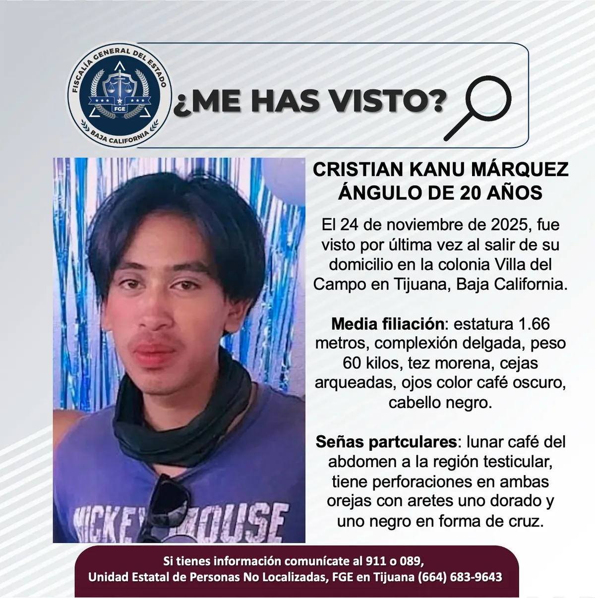 pesquisa_cristian_kanu_márquez_ángulo_20