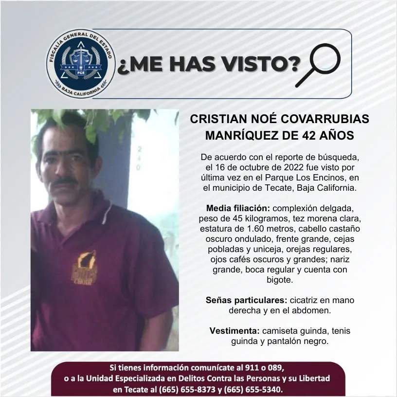 pesquisa_cristian_noé_covarrubias_manríquez_42