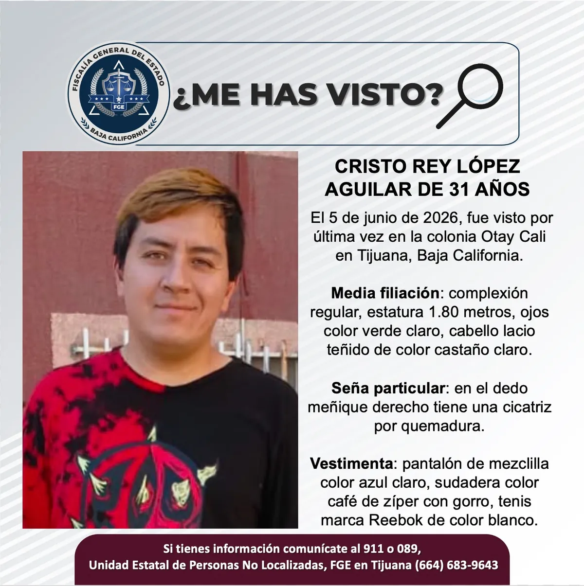pesquisa_cristo_rey_lópez_aguilar_31