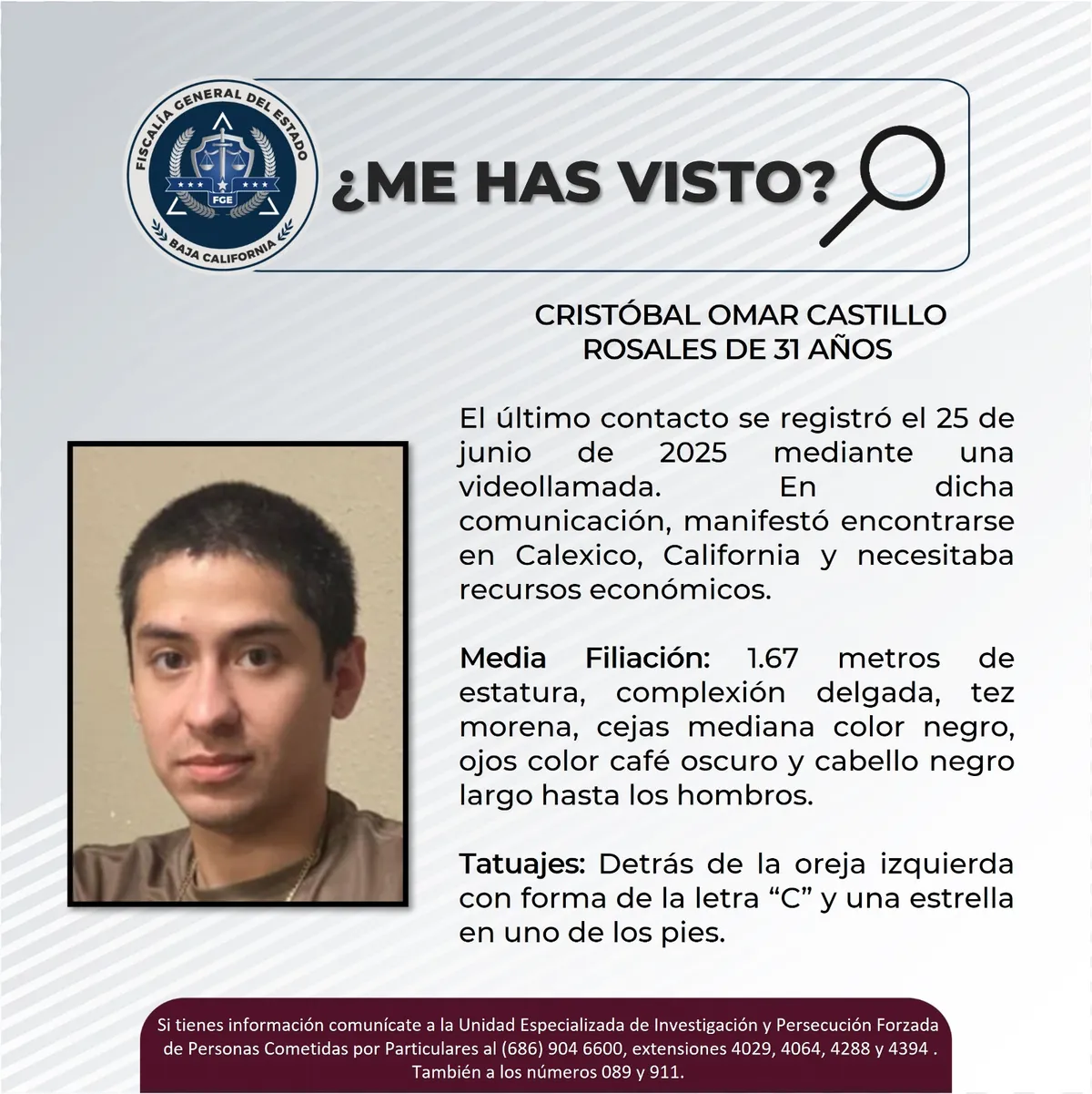 pesquisa_cristóbal_omar_castillo_rosales_31
