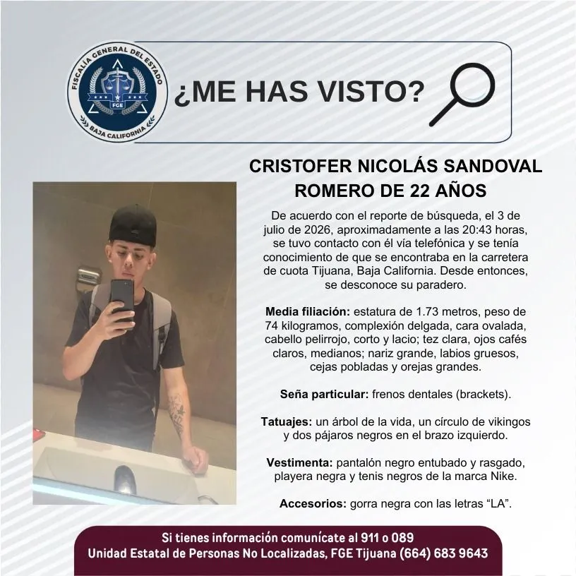 pesquisa_cristofer_nicolás_sandoval_romero_22