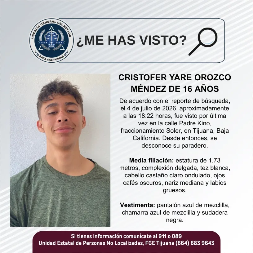 pesquisa_cristofer_yare_orozco_méndez_16