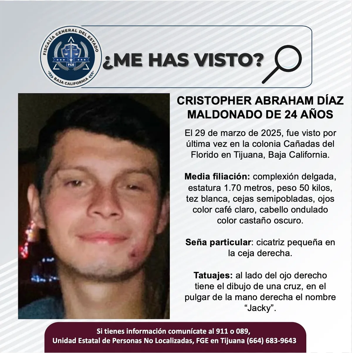 pesquisa_cristopher_abraham_díaz_maldonado_24