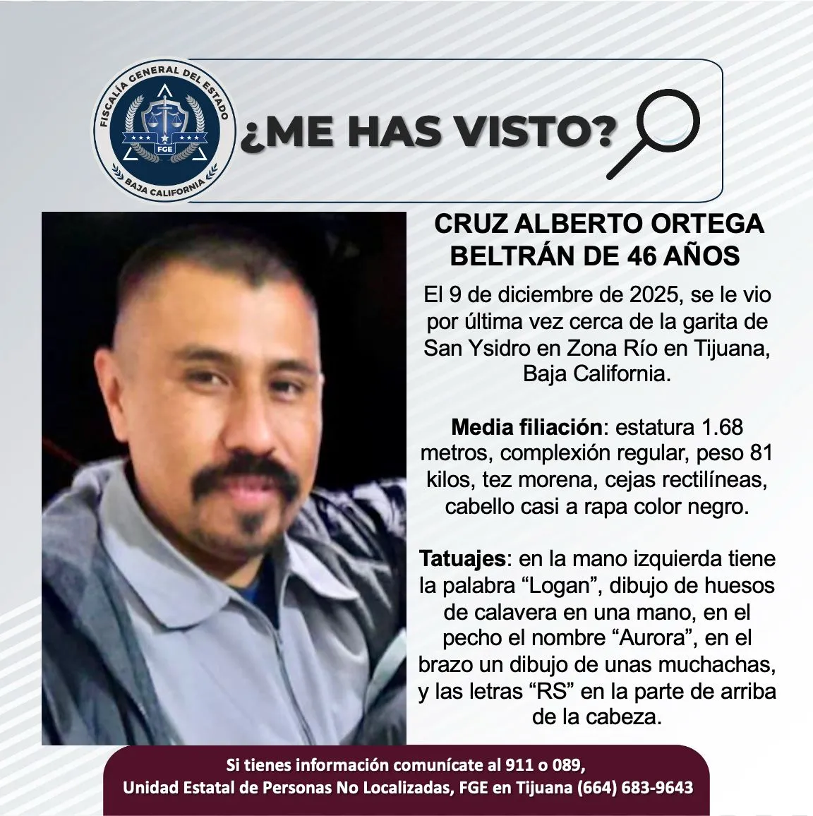pesquisa_cruz_alberto_ortega_beltrán_46