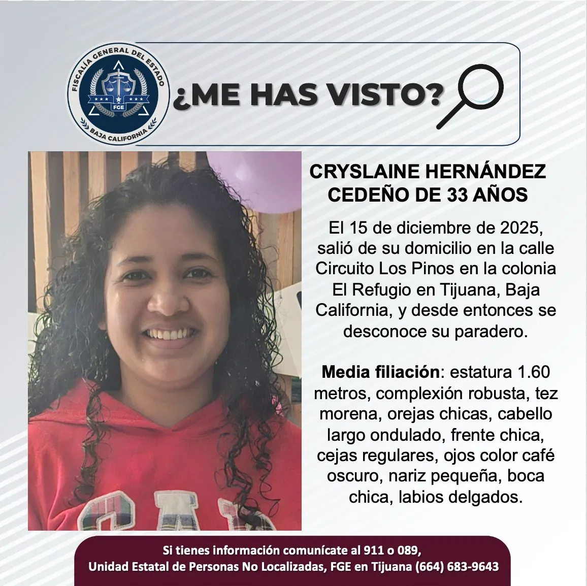 pesquisa_cryzlaine_hernández_cedeño_33