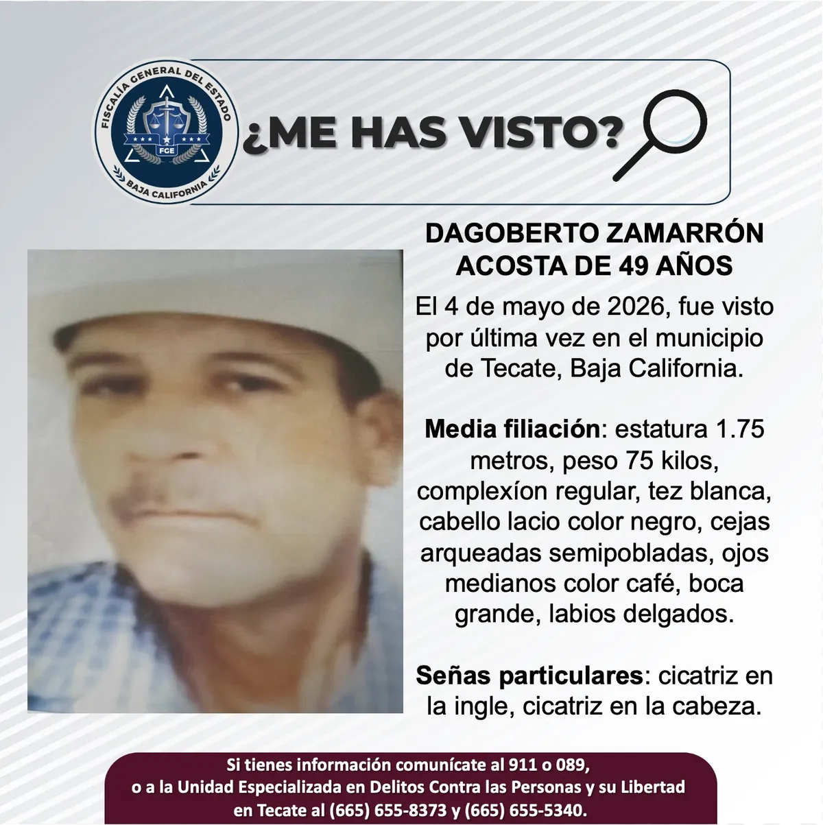 pesquisa_dagoberto_zamarrón_acosta_49