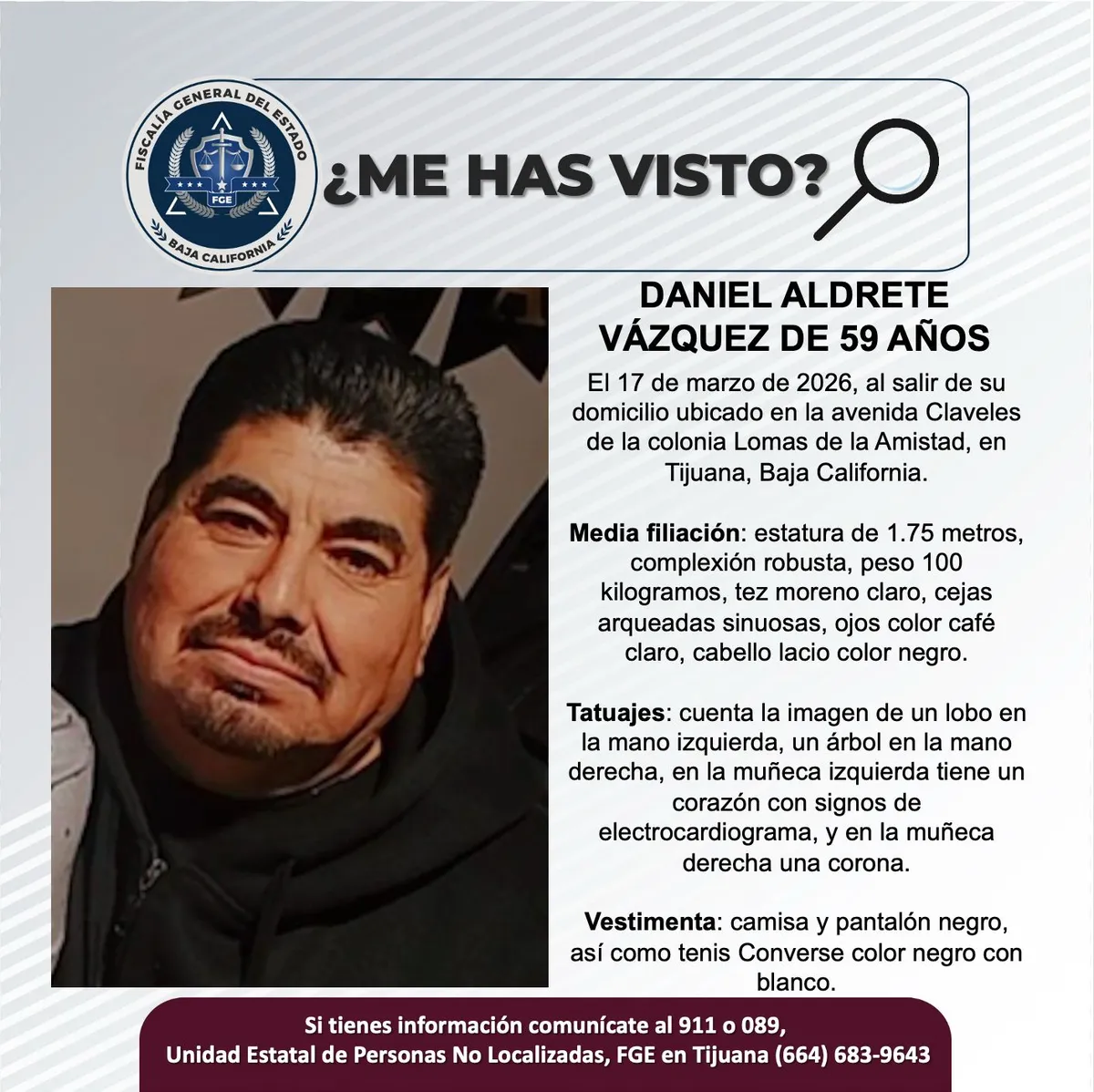 pesquisa_daniel_aldrete_vázquez_59
