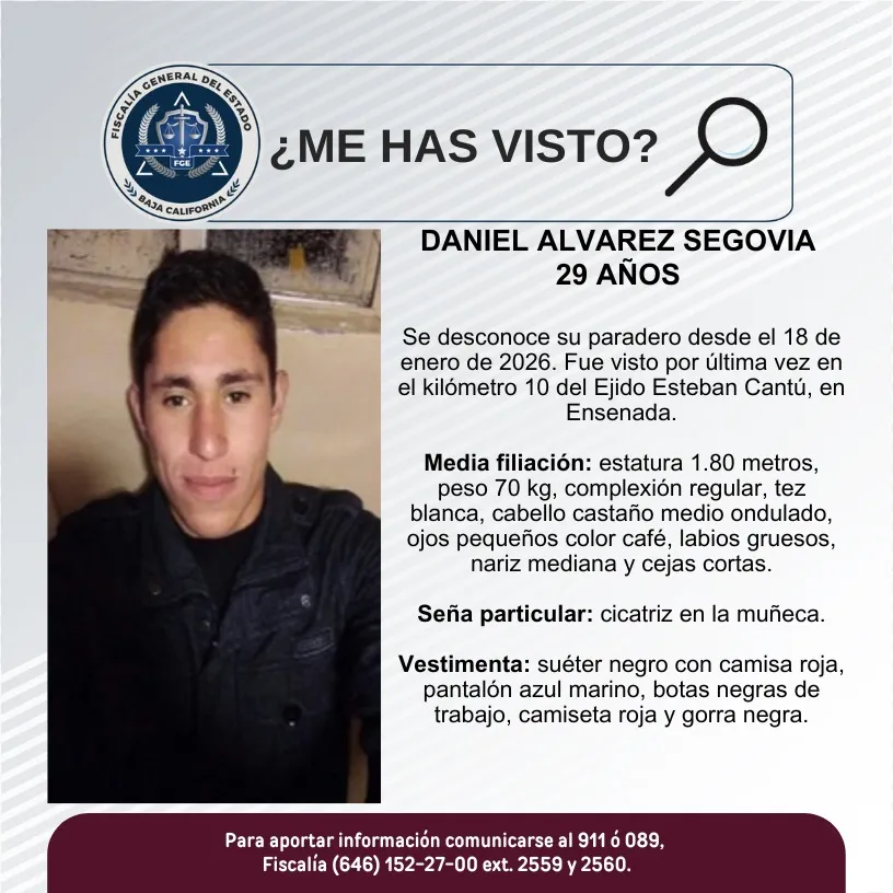 pesquisa_daniel_alvarez_segovia_29