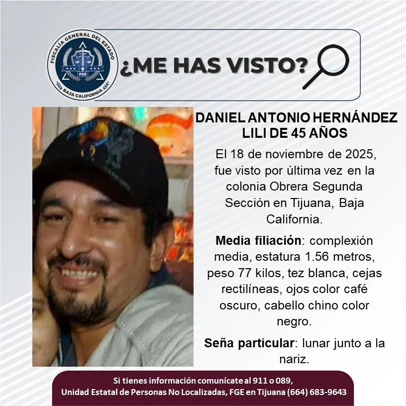 pesquisa_daniel_antonio_hernández_lili_45